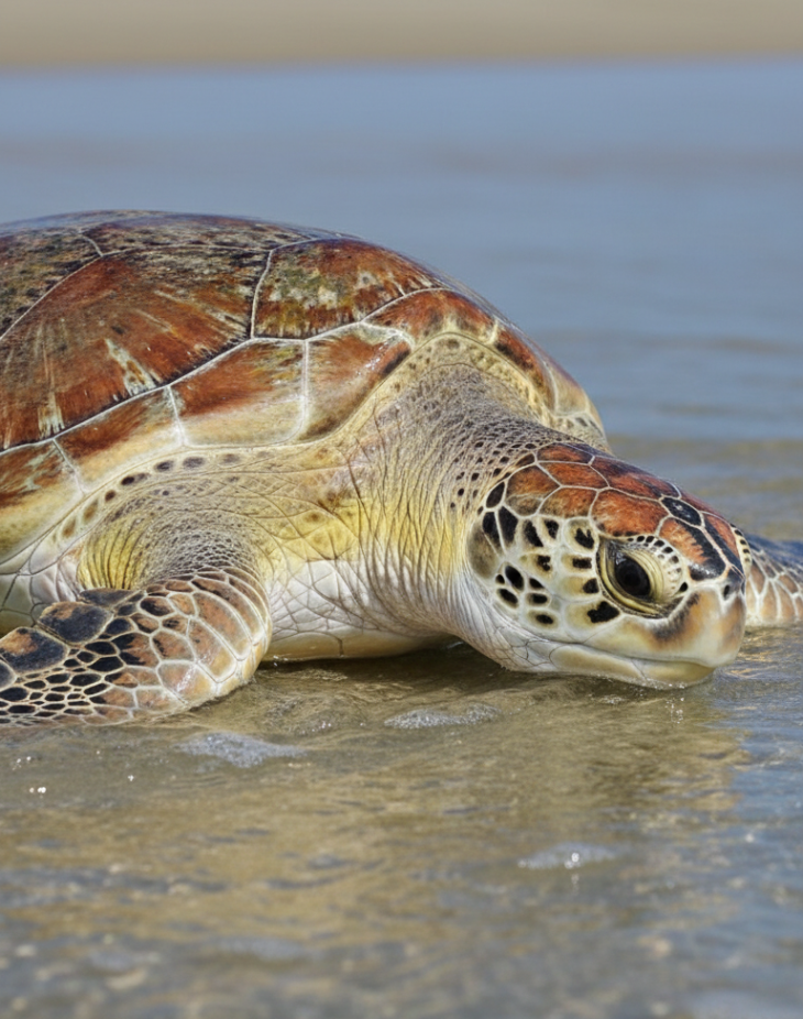 Editedimage_1774524354088