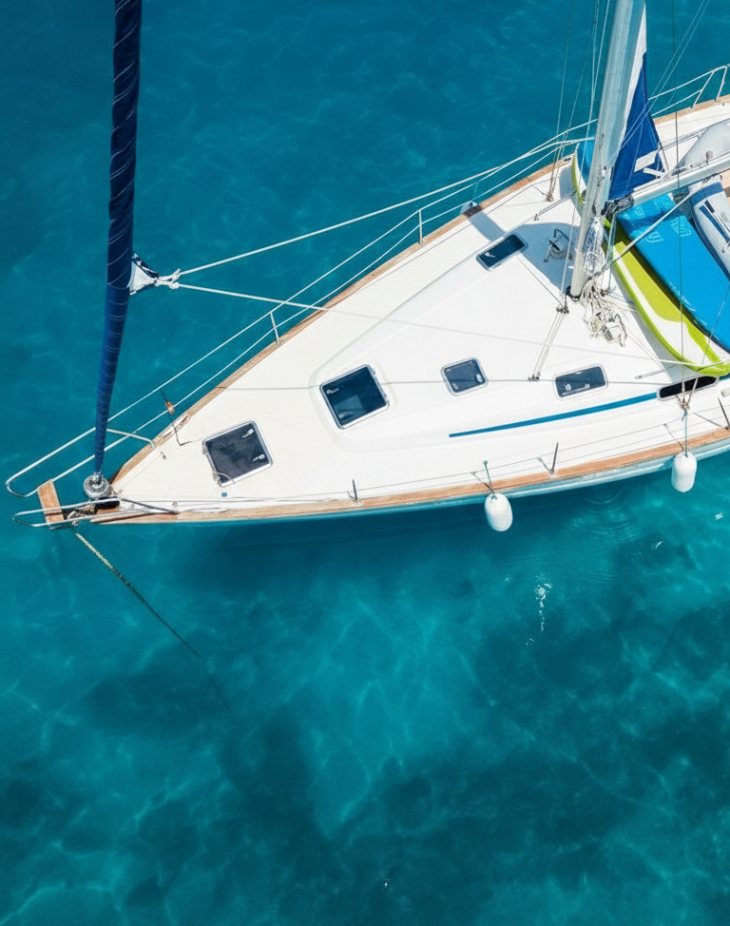 Editedimage_1774533215715